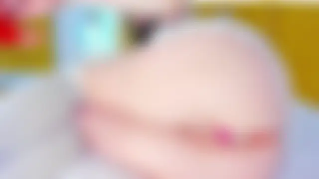 lovSQUIRTsn Webbikameraesitys