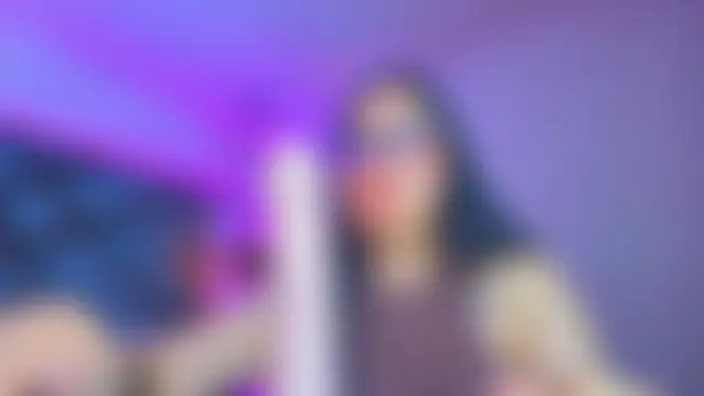 sayumi_dirtyn Webbikameraesitys