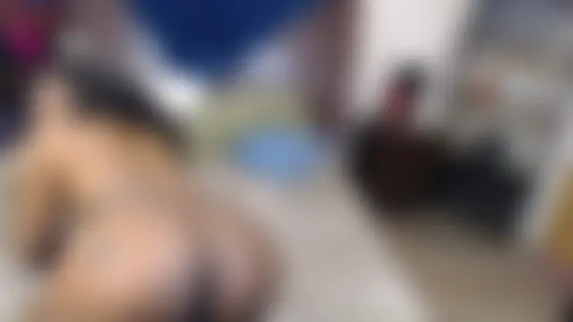 _SexyyCouplee_ Videochat live