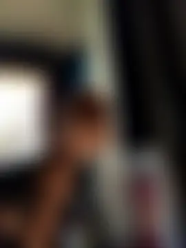 FrozenWaffle: διαδικτυακό σόου στην κάμερα