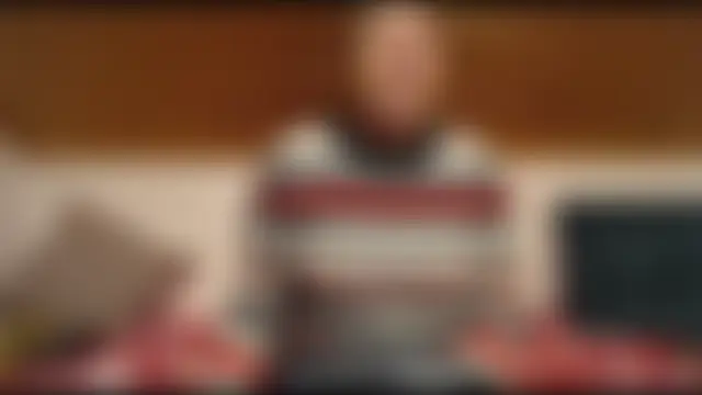 Nikole111のウェブカメラショー