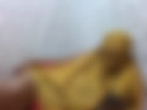 annal_gal's Webcam Show