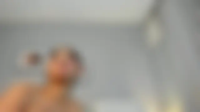 PauleteW10n Webbikameraesitys