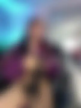 DAYIS_ECn Webbikameraesitys