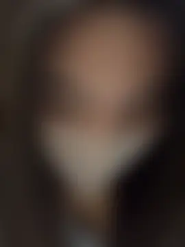 feifei-love webkamerás műsora