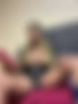 sexy_boobs97n Webbikameraesitys