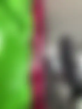 Emily-teen élő chatszobája