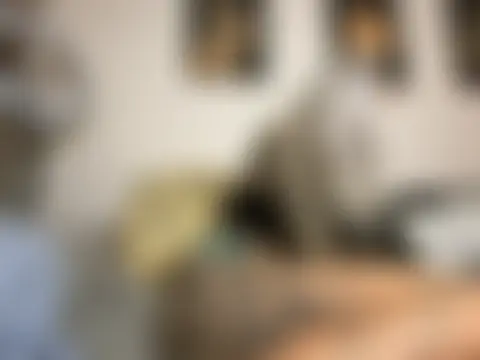 HotMelonskiii Webcam Show