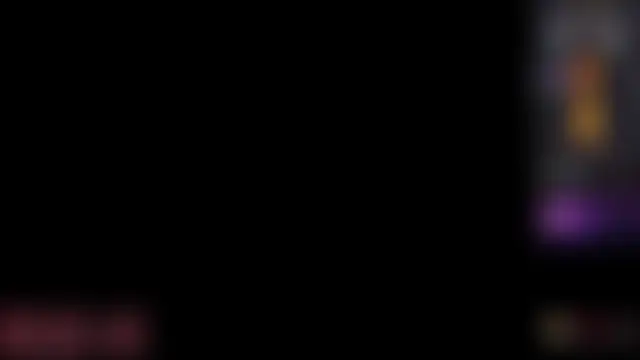 Toronto325 Webcamshow