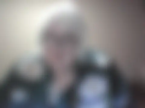 Alexia64231 webkamerás műsora