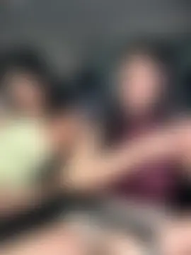 Carolina_Novoa webkamerás műsora