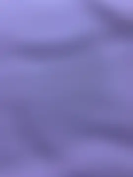 Tamil_coupless Pertunjukan Kamera Seks Langsung