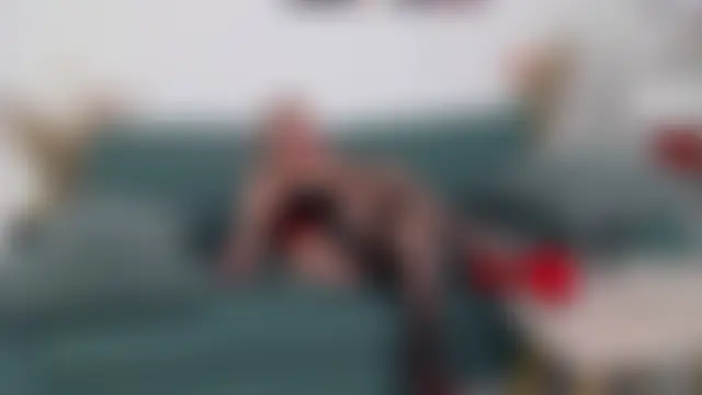 EmilyLoove's Webcam Show