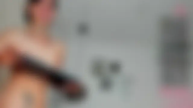 AmberAdams_ 라이브 XXX 채팅