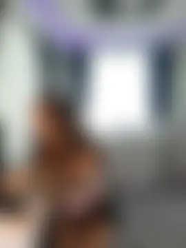 evasweett__ ওয়েবক্যাম শো