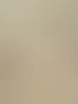 Namii_cute Adlı Modelin Web Kamerası Şovu