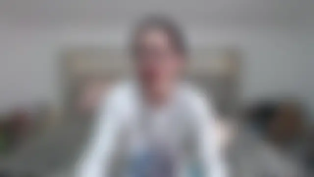 CatWoman0001 Webcam show