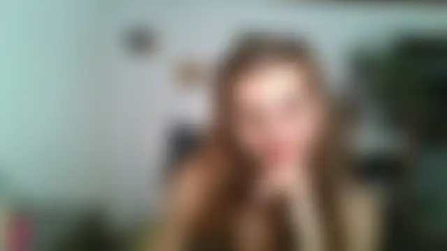 SweetyBabyDemon Obrolan Langsung XXX