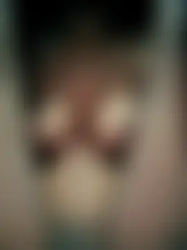 Raya-Moni Obrolan Langsung XXX