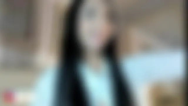 blair___mester Obrolan Langsung XXX