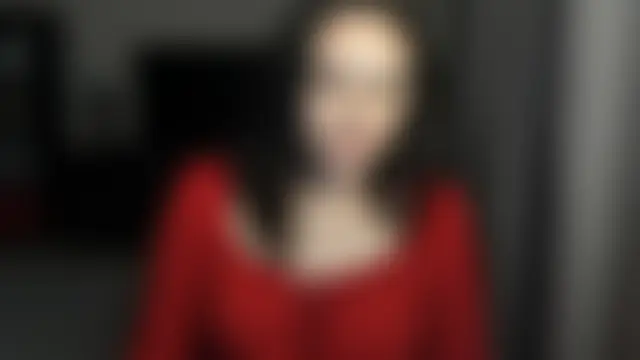 MollyCheiz Obrolan Langsung XXX