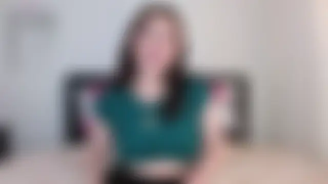 Salma_Tori Obrolan Langsung XXX