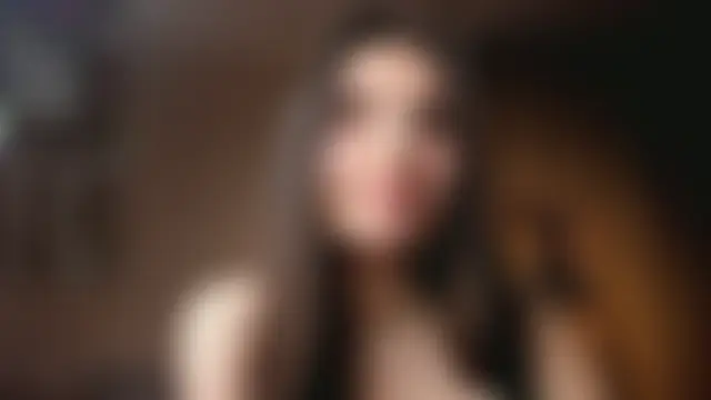 EvonTracey Obrolan Langsung XXX