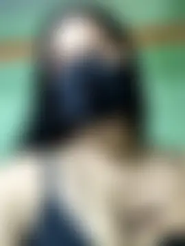 Bangalore_Chennai_Couple: вебкам-шоу