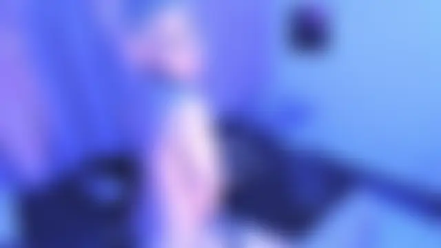 Zombitch Obrolan Langsung XXX