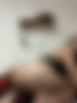 CrazyJessika Webcam show