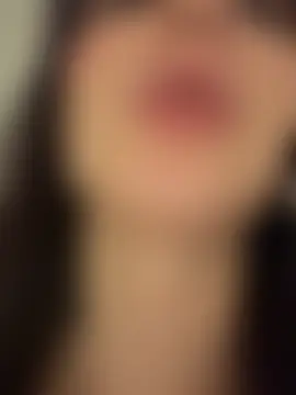 Sugarbellax Webcam-Show