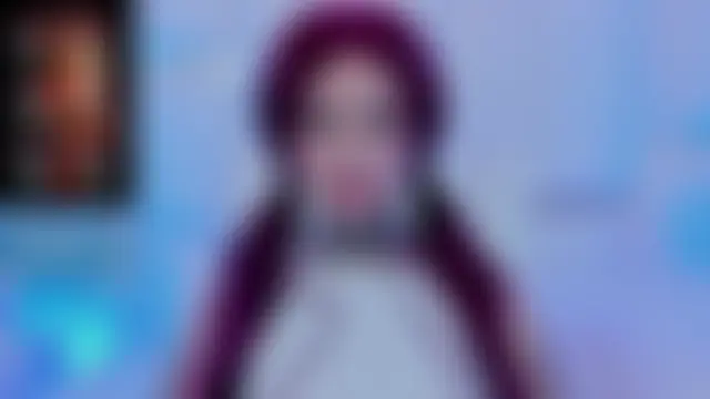 doll__bella Obrolan Langsung XXX