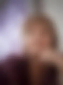 MarisTi's Webcam Show