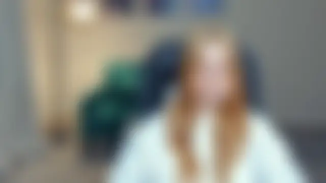 TheressaDotts Obrolan Langsung XXX