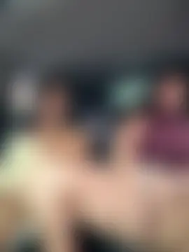 Carolina_Novoa Webcam Show