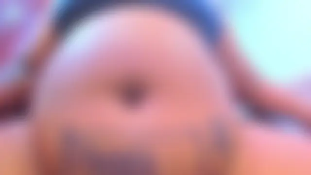 emma_purple_'s Webcam Show