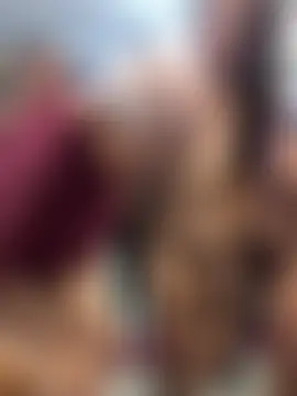 kandalove Videochat live