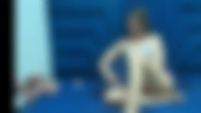 Angell_cooper webkamerás műsora