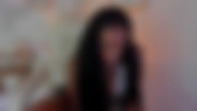 zobe_loven Webbikameraesitys