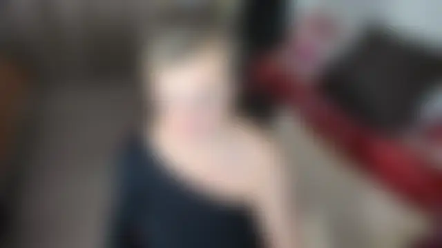 MildMature Webcamshow