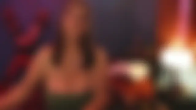 _our_dirty_little_secret Webcam-Show