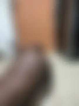 sweet1111 Webcamshow