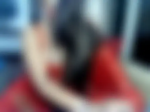 yourradhika 网络视讯表演