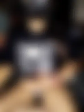 sexy-rozy 现场XXX聊天