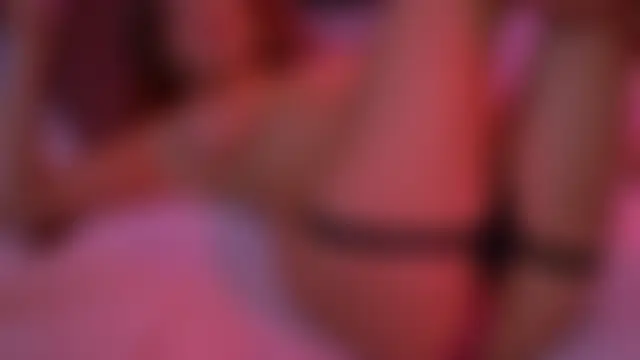 BellaNoirre 现场XXX聊天