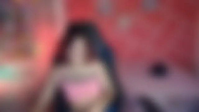 sweety_dreambaby 现场XXX聊天