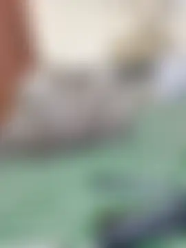 SHARLOT2427 现场XXX聊天