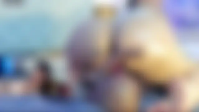 Živá chatovací místnost Roxahank