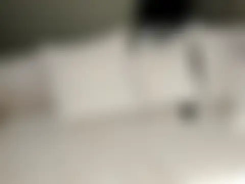 Show de webcam de Jingbonnie