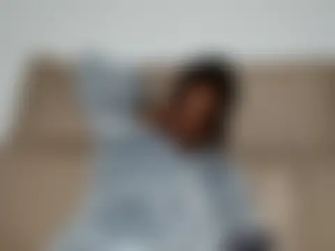 MasterIndigo 现场XXX聊天